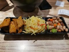 -好這口重庆小面(总店)