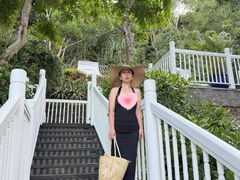 -富国岛翡翠湾 JW 万豪度假酒店