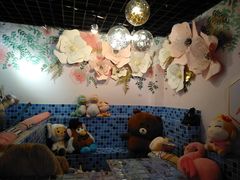 -正宗老杨特色爆米花(四棉店)