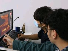 -完美动力教育(北京校区)