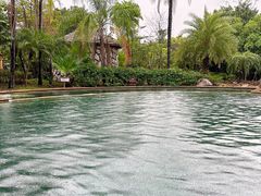 -福州贵安·温泉世界