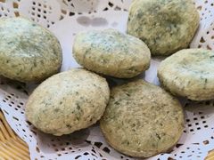 -老唐三下锅 ·张家界地标美食(溪布街店)