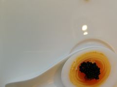 -富力丽思卡尔顿酒店·丽轩中餐厅