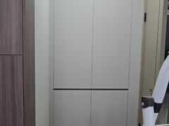 -索菲亚全屋定制衣柜橱柜家具(通州运乔居然之家店)