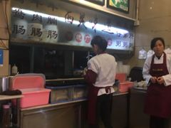 -西关明记肠粉(荔枝湾店)