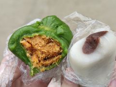 -许阿姨糕团店(南京总店)