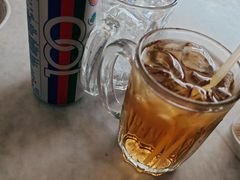 -铭记肉骨茶