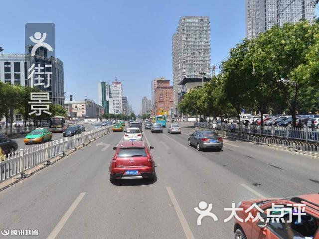 爱吃饭的大胖上传的图片