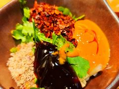 -一朵菌·野生菌探索家火锅(南亚店)