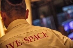 -Every Day Hair Studio