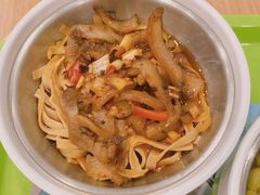 -老乡鸡(合肥火车站店)