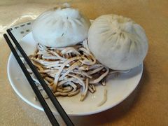 -留芳·文旅古月楼(老街店)