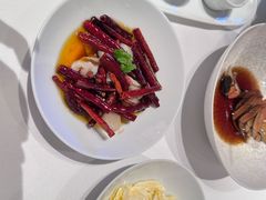 -新荣记(建国门外大街店)