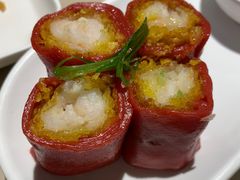 -蔡澜点心·粤菜(西单大悦城店)