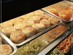 -绿豆酥(城中路店)