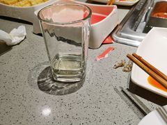 -海底捞火锅(坪山益田假日广场店)