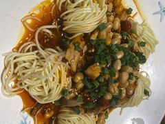 -朕之味(龙湖·西城天街店)