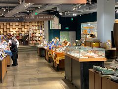 -方所(华润万象城店)