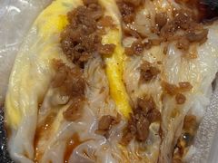 -小吴肠粉