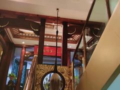 -中国徽菜·徽商故里(广安门店)