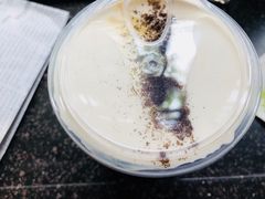 -星巴克(福州万象九宜城分店)