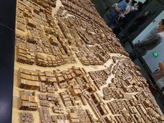 -广州市城市规划展览中心