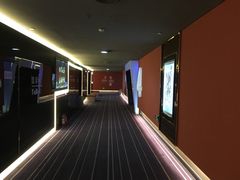-美嘉欢乐影城(万象城店)