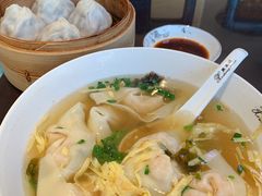 -熙盛源(苏苑街店)