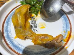-今邕烧烤(园湖店)