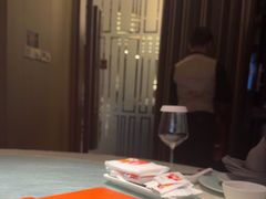 -珍宝海鲜JUMBO Seafood(尚嘉店)