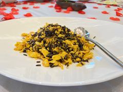 -虹御轩·传承江浙菜(虹桥店)