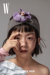点击看大图 -57KIDS儿童摄影