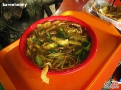 IMG_2823-易记皮肚面(明瓦廊店)