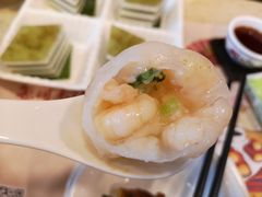 -点都德(北京路贰店)