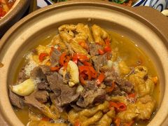 -潇湘阁(昆泰国际大厦店)