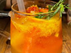 -杂咖zacup(领展中心城店)