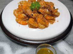 -兴仙饭店·闽味海鲜(马尾总店)