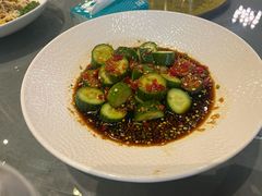 -俏巴渝·家宴·生日宴(锦绣城店)