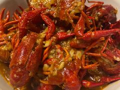 -文和友老长沙龙虾馆(化龙池店)