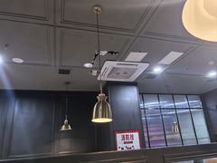 -苏格里岛·自助烤肉·火锅海鲜(金鼎广场店)