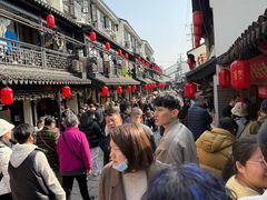 -赵天禄(葑门横街店)