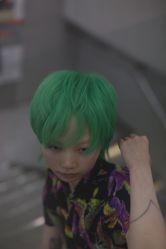 -变画·发型STUDIO