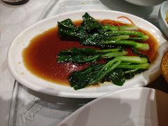 -老人和饭店(淮海中路店)