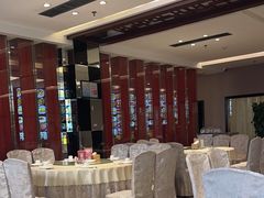 -南方酒店·淮扬菜(回民街店)