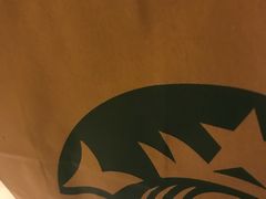 -星巴克臻选(广州太古汇店)