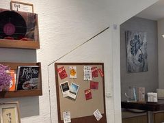 -Makumo·卷云家庭料理餐厅(美糖广场店)