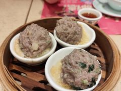 -点都德(千灯湖环宇城店)