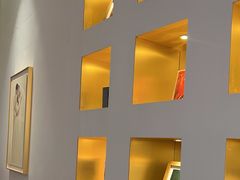 -海马体大师店(广州天汇广场IGC大师店)