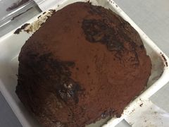 -85度C(南京龙江店)