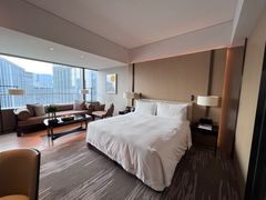 -成都尼依格罗酒店